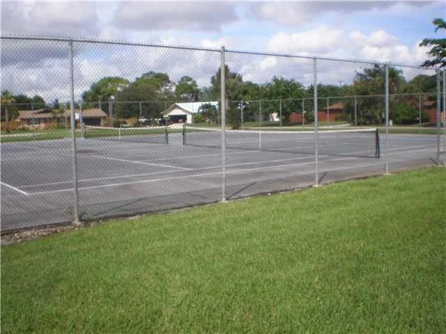 Photo of 3163 SE Quanset Circle