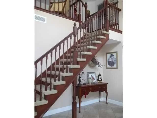 Photo of 147 Pepper Lane