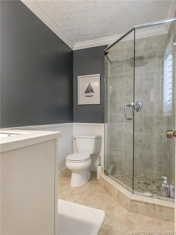 Photo of 765 SW Rustic Circle
