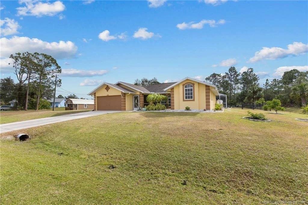 Photo of 5105 Bannock Circle