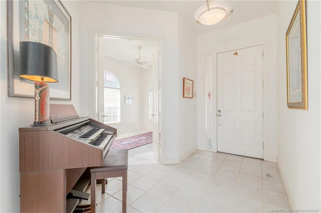 Photo of 1313 SW Balmoral Trace