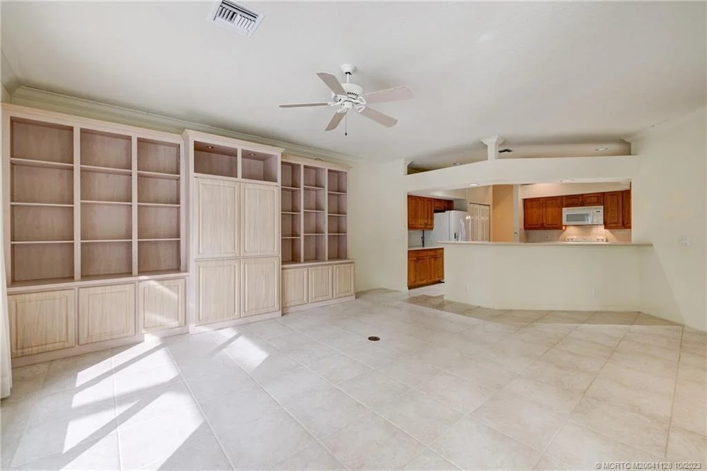 Photo of 9 Oakwood Drive