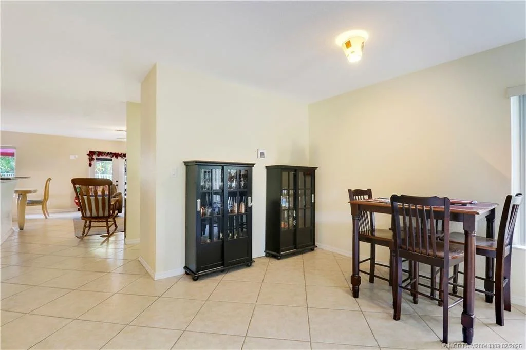 Photo of 5711 SE Graham Drive