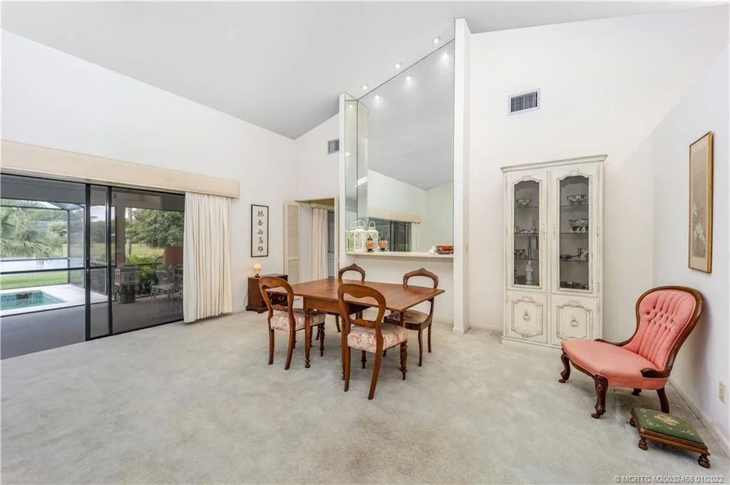 Photo of 3472 SE Court Drive