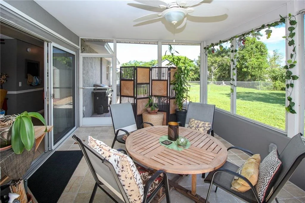 Photo of 1467 SE 14th Street