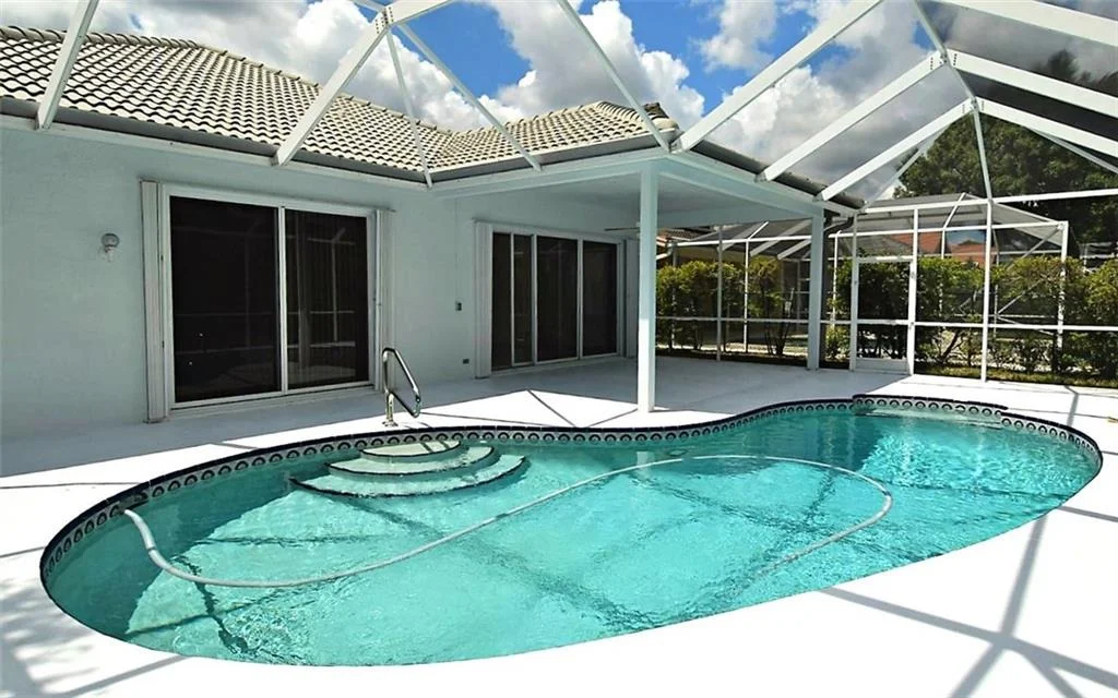 Photo of 7205 SE Seagate Lane