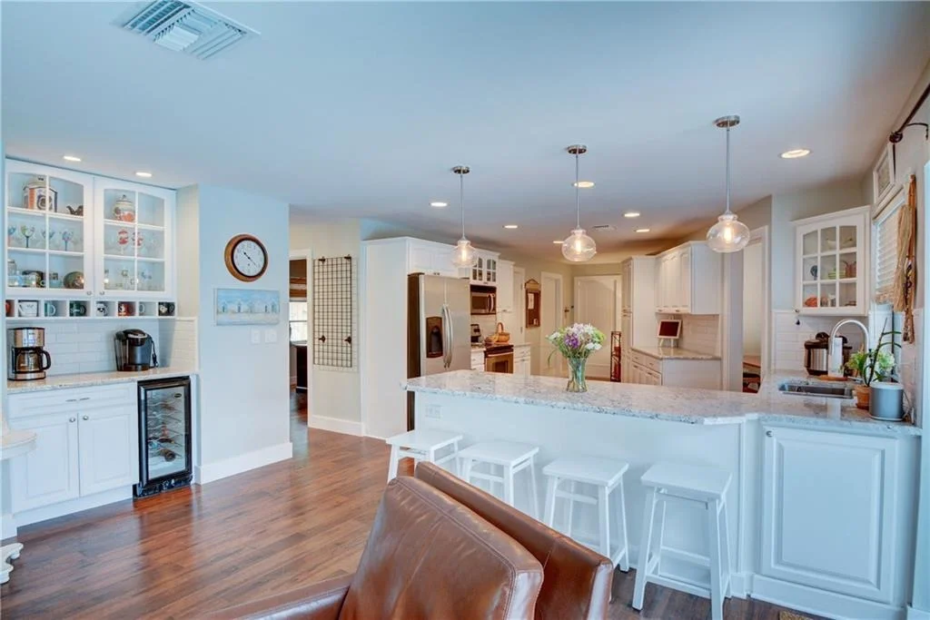 Photo of 1139 NW Fork Road