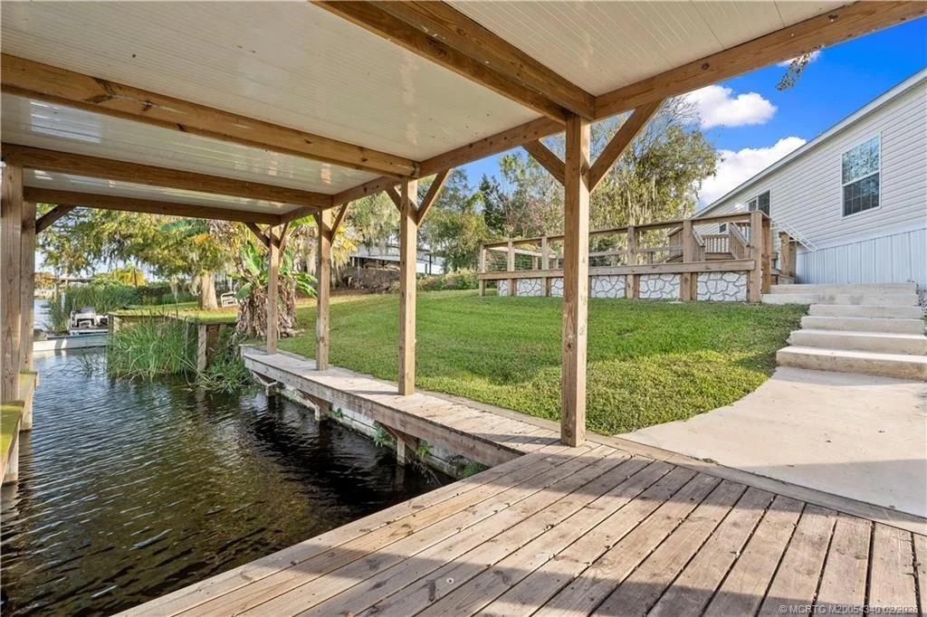 Photo of 2603 SE 34th Lane