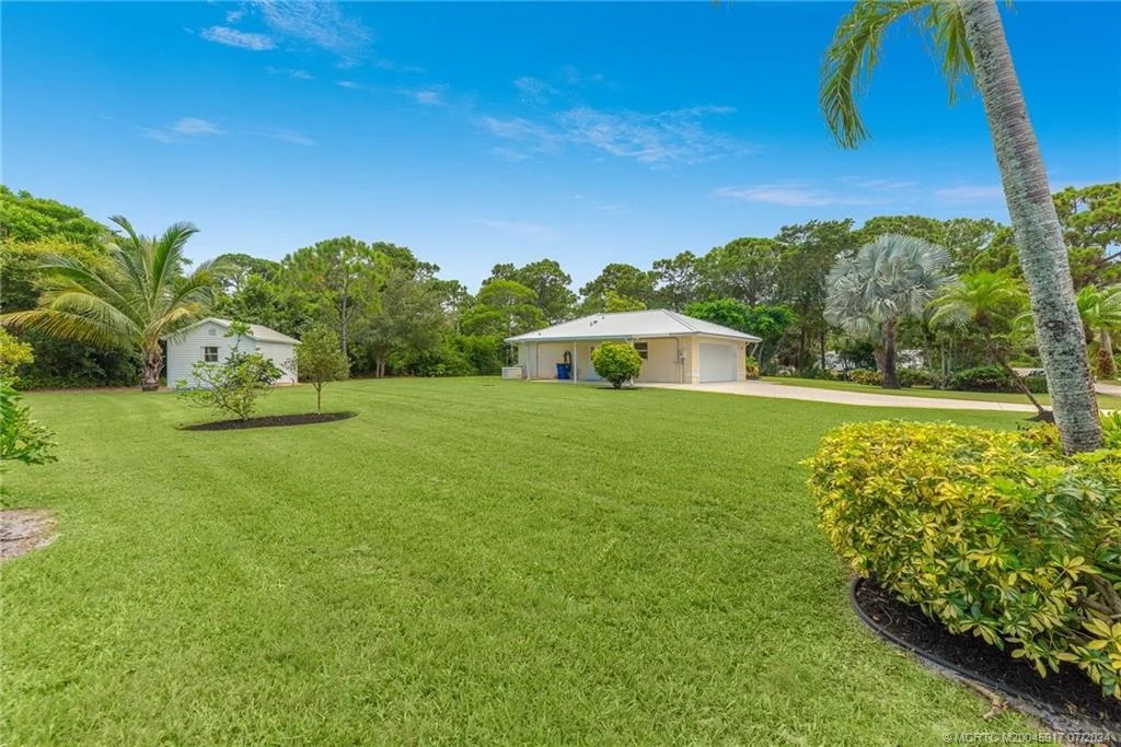 Photo of 4972 SE Great Pocket Trail