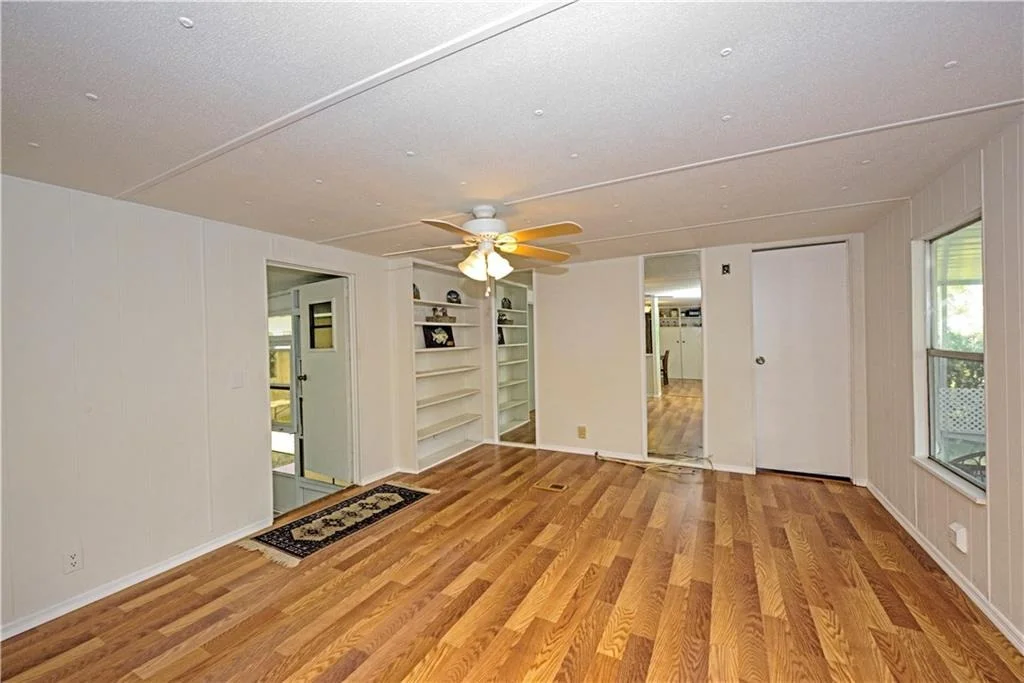 Photo of 7048 SE Delegate Street