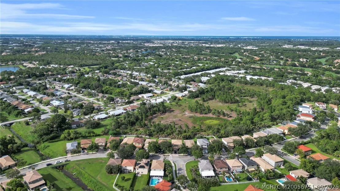 Photo of 4526 SE Graham Drive