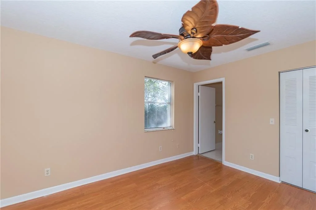 Photo of Unit 1908 at 3101 SE Aster Lane