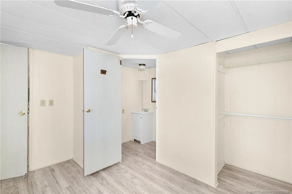 Photo of 601 Garden View