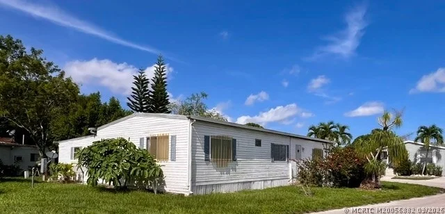 Photo of 4707 Nancy Drive