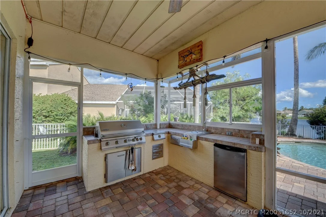 Photo of 4668 SE Winter Haven Court