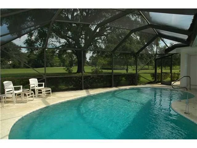 Photo of 4283 SE Fairway East