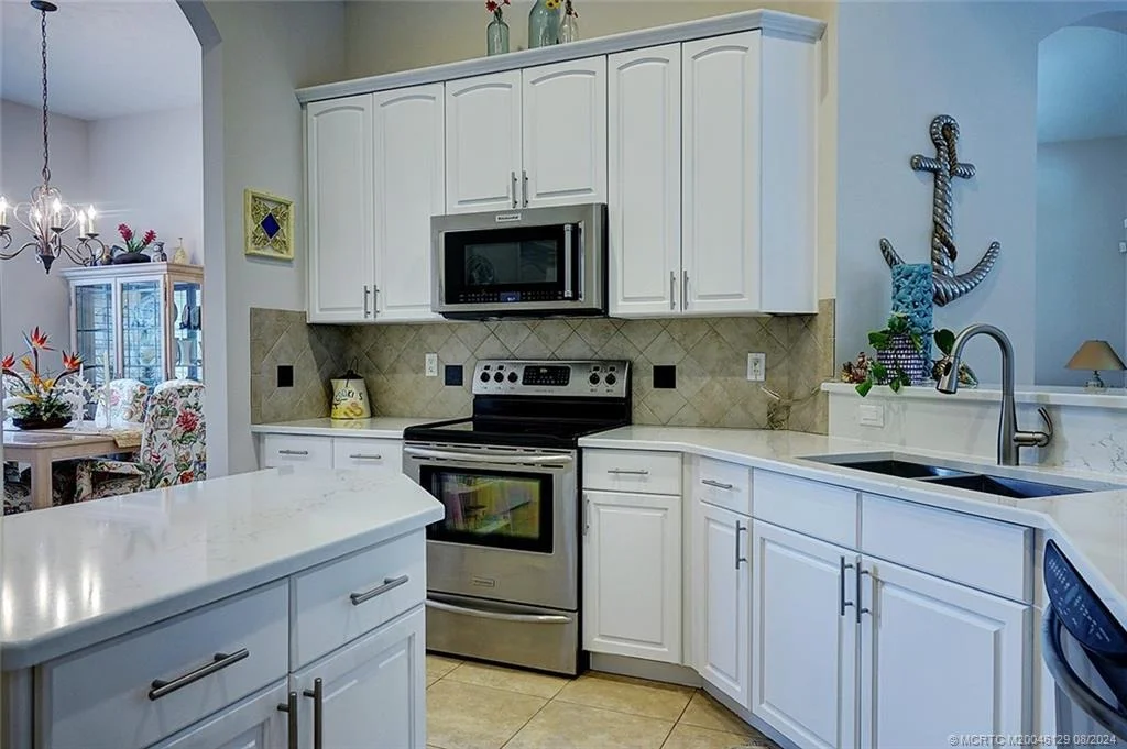 Photo of 8396 SW Masthead Drive