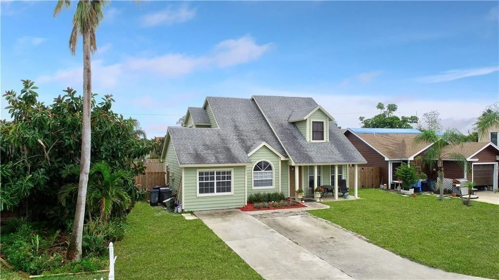 Photo of 5919 SE Pine Drive