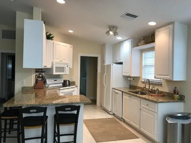 Photo of 775 SW Balmoral Trace