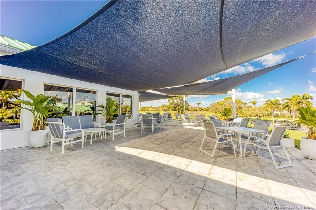 Photo of 3472 SE Court Drive