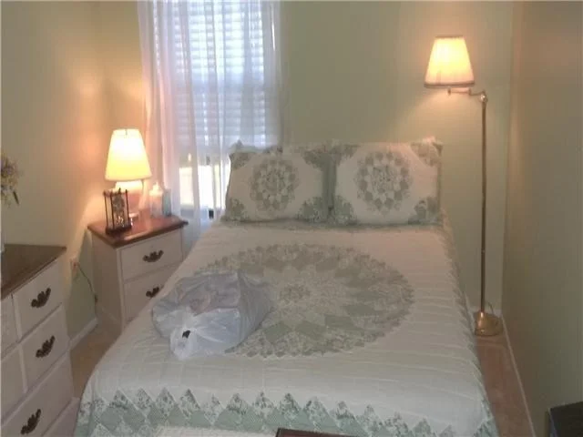Photo of 4004 NW Cinnamon Tree Circle