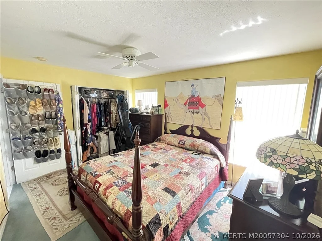 Photo of 1352 Nettles Boulevard