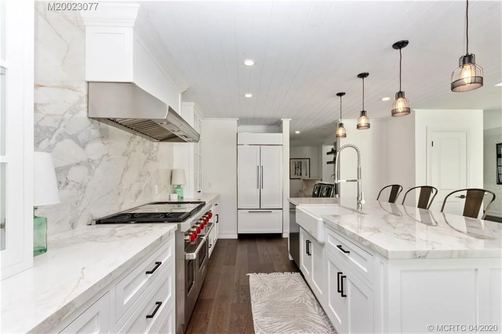 Photo of 14 Palm Road