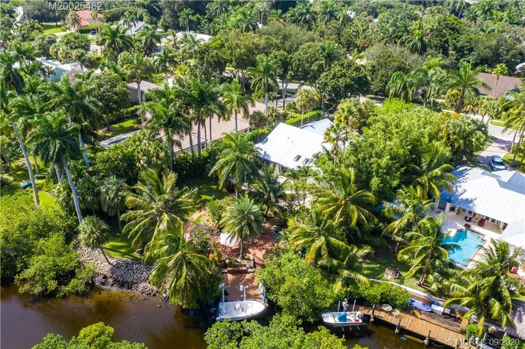 Photo of 5824 Senegal Drive