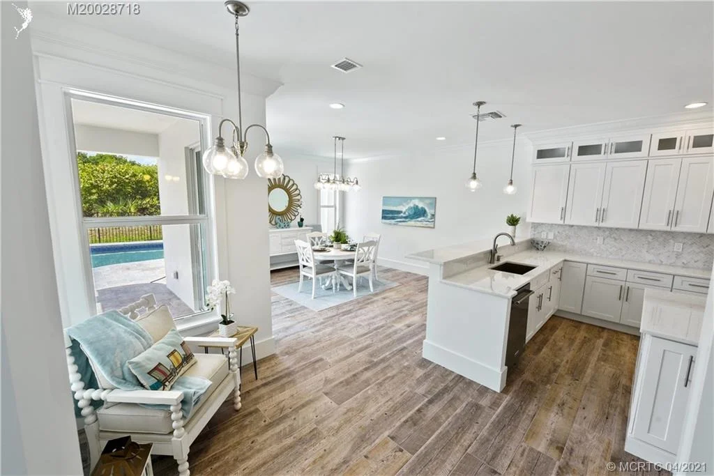 Photo of 1396 NE Ocean Boulevard