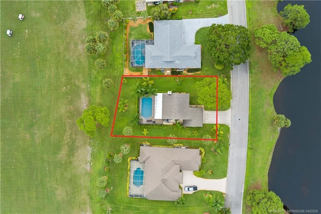 Photo of 4332 Gator Trace Circle