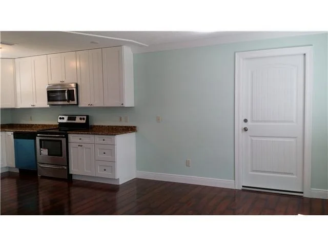 Photo of 1140 SE 12th Street