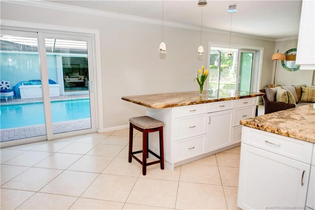 Photo of 3231 SE Fairway W