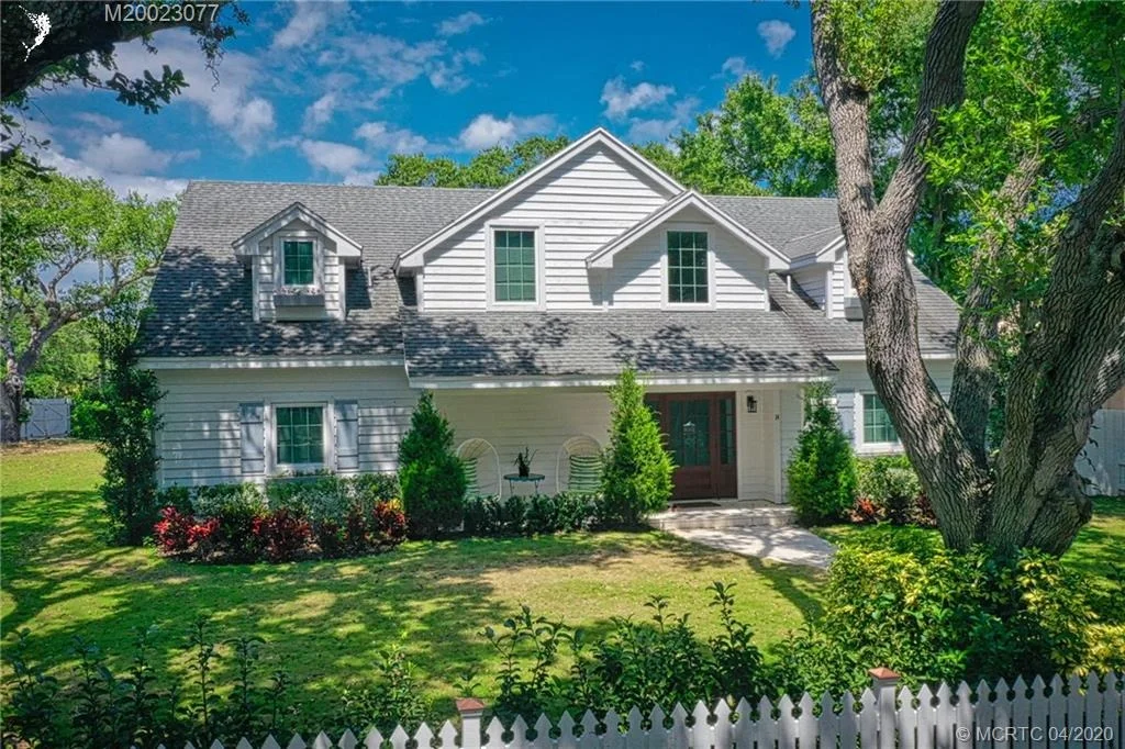 Photo of 14 Palm Road