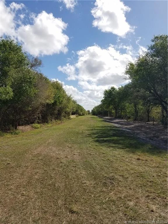 Photo of 17232 NW 250th Street