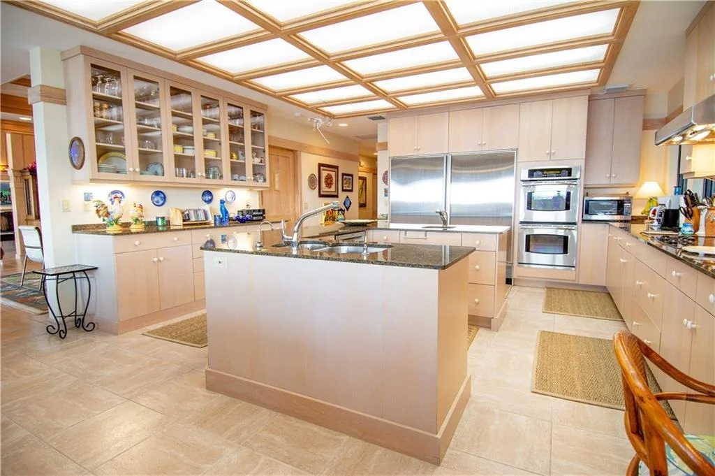 Photo of 14 Castle Hill Way