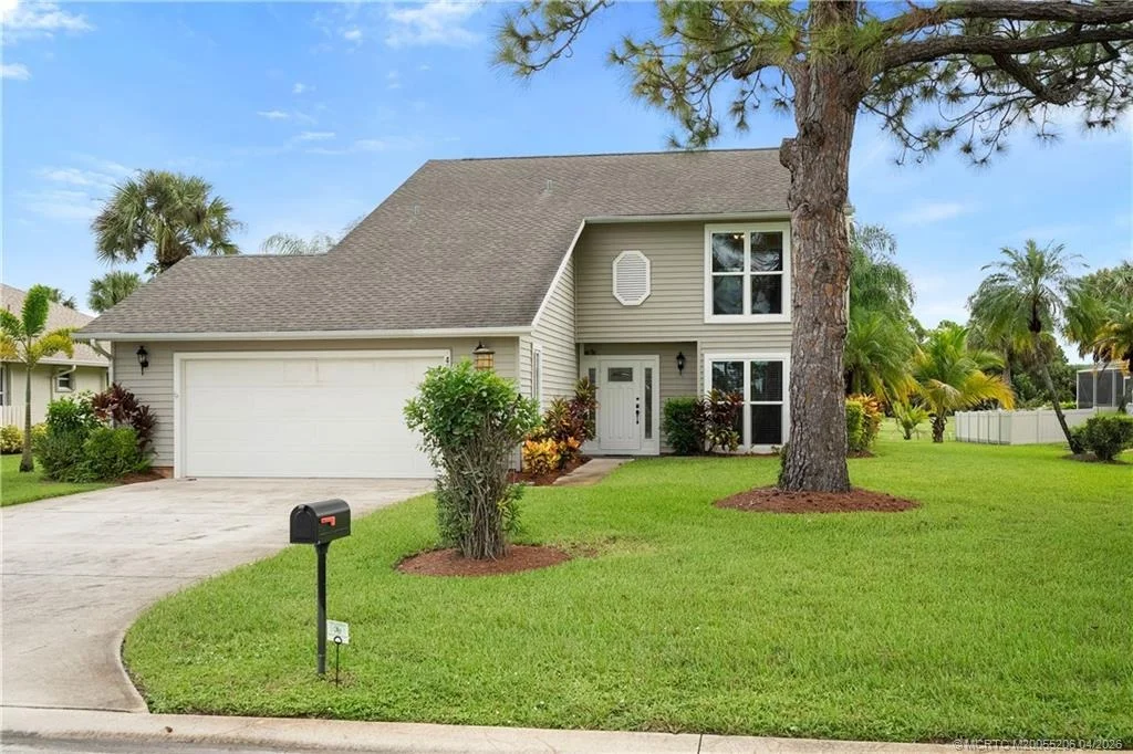 Photo of 4332 Gator Trace Circle