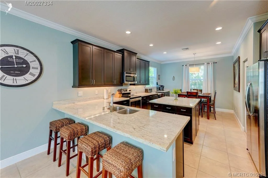 Photo of 106 NE Abaca Way