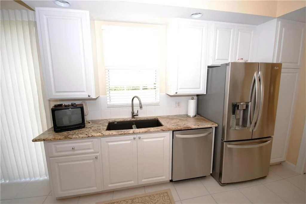 Photo of 1493 SW Balmoral Trace