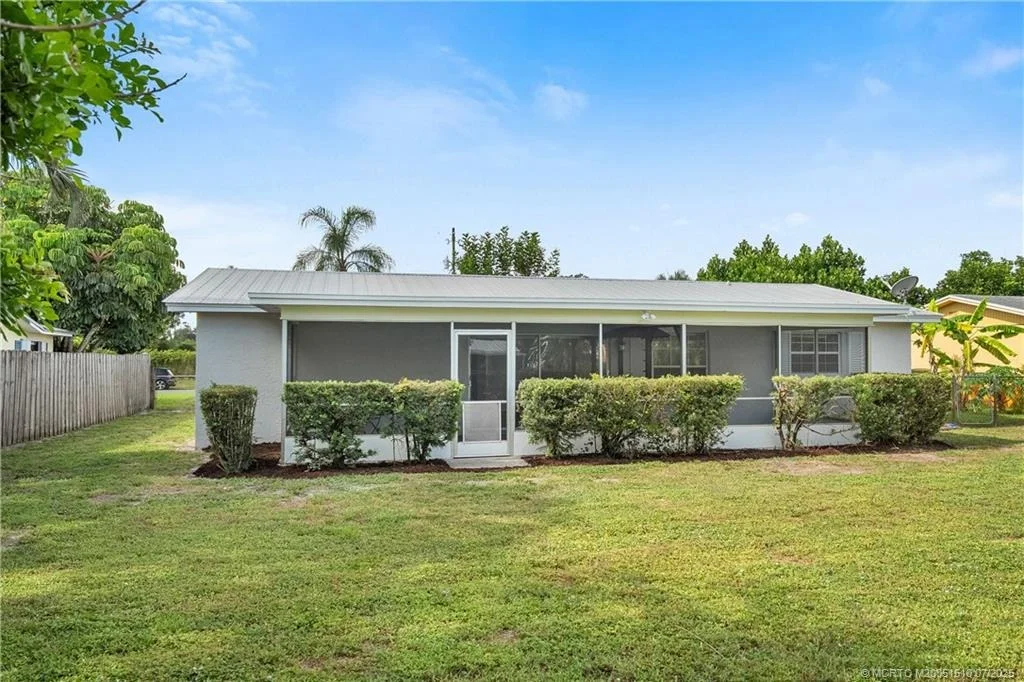 Photo of 1143 SE 14th Street