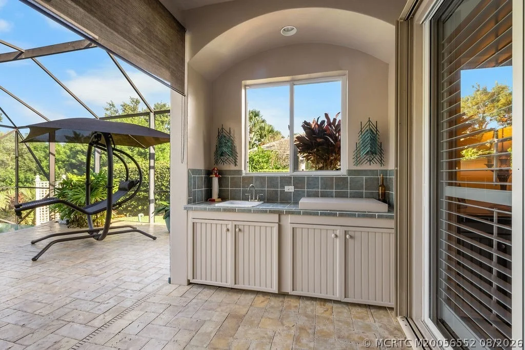 Photo of 7960 SE Sequoia Drive