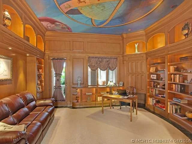 Photo of 2976 SE Dune Drive