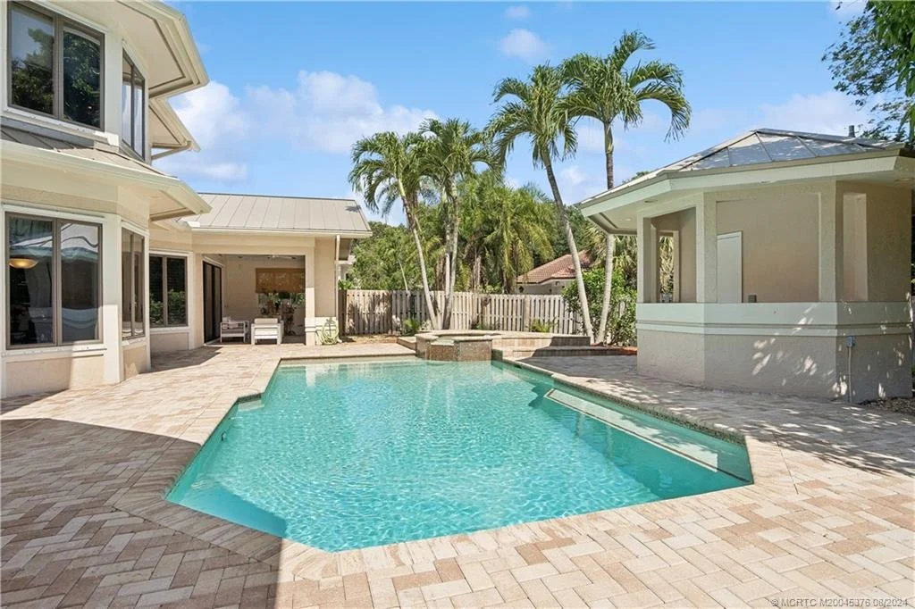 Photo of 110 Hillcrest Terrace