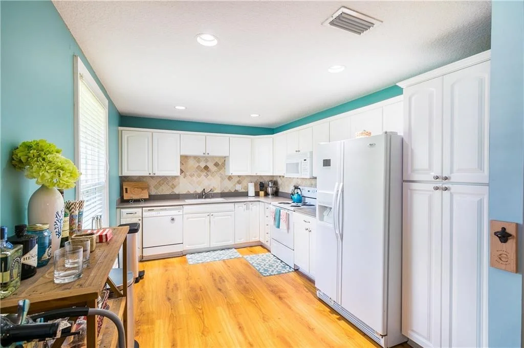 Photo of 3937 SE Jacaranda Street