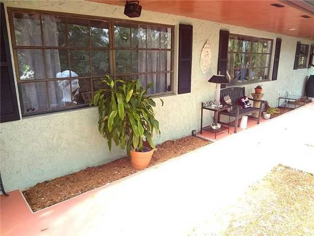 Photo of 4705 BUCHANAN Drive
