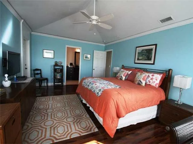 Photo of 3431 SE Court Drive