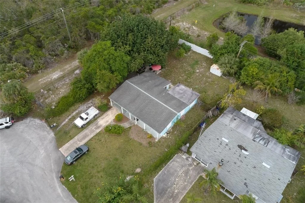Photo of 2389 NW Sunset Boulevard