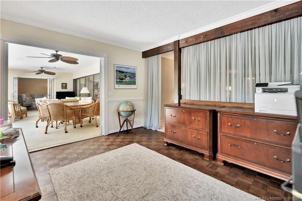 Photo of 3360 SE Golf Trail