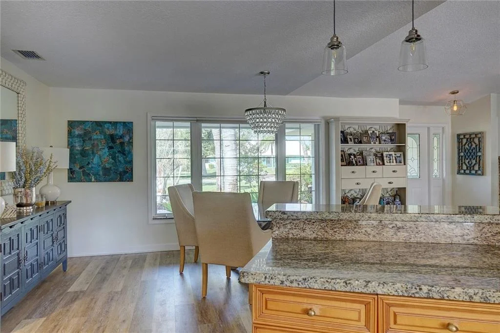 Photo of 5100 SE Sterling Circle