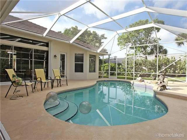 Photo of 5471 SE Reef Way