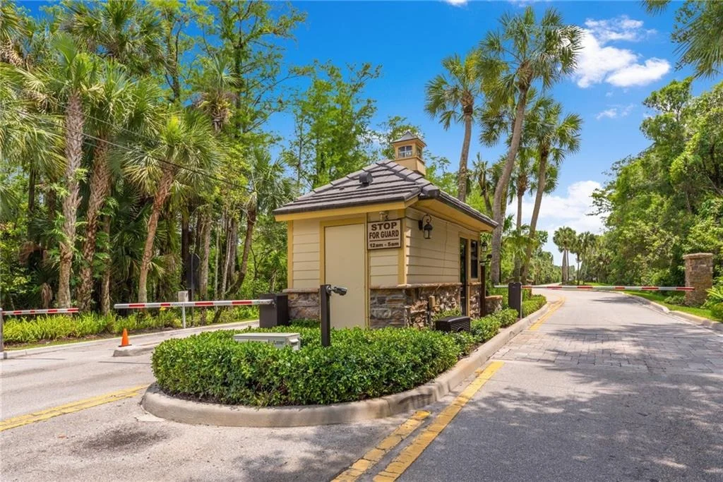 Photo of 1701 SE Ranch Road